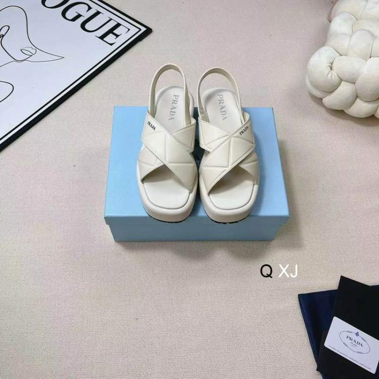 Picture of Prada Shoes _SKUPradasz35-40XJ040319287